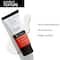 Deconstruct Fluid Brightening Sunscreen Spf 50+ PA++++ (50 g)