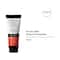 Deconstruct Fluid Brightening Sunscreen Spf 50+ PA++++ (50 g)