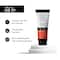 Deconstruct Fluid Brightening Sunscreen Spf 50+ PA++++ (50 g)