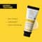 Deconstruct Detan Sunscreen Body Lotion with SPF 50+ PA ++++ (90 g)