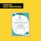 Deconstruct Detan Sunscreen Body Lotion with SPF 50+ PA ++++ (90 g)