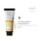 Deconstruct Detan Sunscreen Body Lotion with SPF 50+ PA ++++ (90 g)
