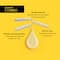 Deconstruct Detan Sunscreen Body Lotion with SPF 50+ PA ++++ (90 g)