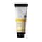 Deconstruct Detan Sunscreen Body Lotion with SPF 50+ PA ++++ (90 g)