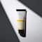 Deconstruct Detan Sunscreen Body Lotion with SPF 50+ PA ++++ (90 g)