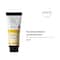 Deconstruct Detan Sunscreen Body Lotion with SPF 50+ PA ++++ (90 g)