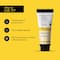 Deconstruct Detan Sunscreen Body Lotion with SPF 50+ PA ++++ (90 g)