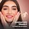 Swiss Beauty Select Lip and Cheek Cushion Creamy Mousse - 1. Empress Pink (4.5 g)