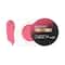 Swiss Beauty Select Lip and Cheek Cushion Creamy Mousse - 4. Velvet Red (4.5 g)