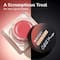Swiss Beauty Select Lip and Cheek Cushion Creamy Mousse - 4. Velvet Red (4.5 g)