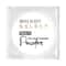 Swiss Beauty Select Focus Fx Translucent Powder - Translucent (7.5 g)