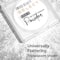 Swiss Beauty Select Focus Fx Translucent Powder - Translucent (7.5 g)