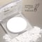 Swiss Beauty Select Focus Fx Translucent Powder - Translucent (7.5 g)