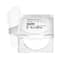 Swiss Beauty Select Focus Fx Translucent Powder - Translucent (7.5 g)