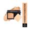 Swiss Beauty Select High On Cover Powder Foundation with Sponge - 4-Neutral Buff (5.5 g)