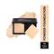 Swiss Beauty Select High On Cover Powder Foundation with Sponge - 5-Classic Sand (5.5 g)