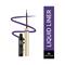 Swiss Beauty Select Here to Stay Liquid Liner - 2-Infinite Purple (3 ml)