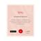 Swiss Beauty Select Dare to Matte Creamy Lipstick - 7 Urban Pink (3.8 g)