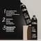 Swiss Beauty Select Prep Set Matte Makeup Fixer (120 ml)