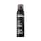 Swiss Beauty Select Prep Set Matte Makeup Fixer (120 ml)