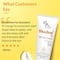 Fixderma Shadow SPF 55+ Cream for Acne-Prone Skin (75 g)