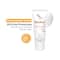 Fixderma Shadow SPF 55+ Cream for Acne-Prone Skin (75 g)