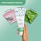 Fixderma Dewrav Barrier Repair & Pore Minimizing Face Wash (100 ml)