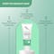 Fixderma Dewrav Barrier Repair & Pore Minimizing Face Wash (100 ml)