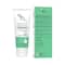 Fixderma Dewrav Barrier Repair & Pore Minimizing Face Wash (100 ml)