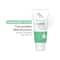 Fixderma Dewrav Barrier Repair & Pore Minimizing Face Wash (100 ml)