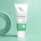 Fixderma Dewrav Barrier Repair & Pore Minimizing Face Wash (100 ml)