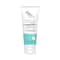 Fixderma Dewrav Gentle & Hydrating Face Wash (100 ml)