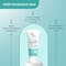 Fixderma Dewrav Gentle & Hydrating Face Wash (100 ml)