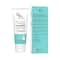 Fixderma Dewrav Gentle & Hydrating Face Wash (100 ml)