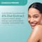 Fixderma Dewrav Gentle & Hydrating Face Wash (100 ml)