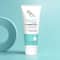 Fixderma Dewrav Gentle & Hydrating Face Wash (100 ml)