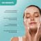 Fixderma Dewrav Gentle & Hydrating Face Wash (100 ml)