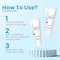 Fixderma Cosmetic Laboratories Cica Soothing Cream (50 g)