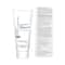 Fixderma Cosmetic Laboratories Cica Soothing Cream (50 g)