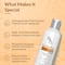 Fixderma Skarfix Plus Body Wash (200 ml)