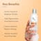Fixderma Skarfix Plus Body Wash (200 ml)