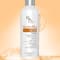 Fixderma Skarfix Plus Body Wash (200 ml)