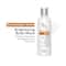 Fixderma Skarfix Plus Body Wash (200 ml)