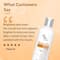 Fixderma Skarfix Plus Body Wash (200 ml)