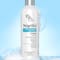 Fixderma Nigrifix Exfoliating Body Wash (200 ml)