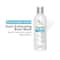 Fixderma Nigrifix Exfoliating Body Wash (200 ml)