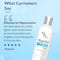 Fixderma Nigrifix Exfoliating Body Wash (200 ml)