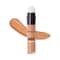 Insight Cosmetics Airbase Concealer - Warm Honey (9 g)