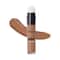 Insight Cosmetics Airbase Concealer - Nutmeg Delight (9 g)
