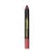 Insight Cosmetics Lip Crayon - Toasted Mauve (7 g)